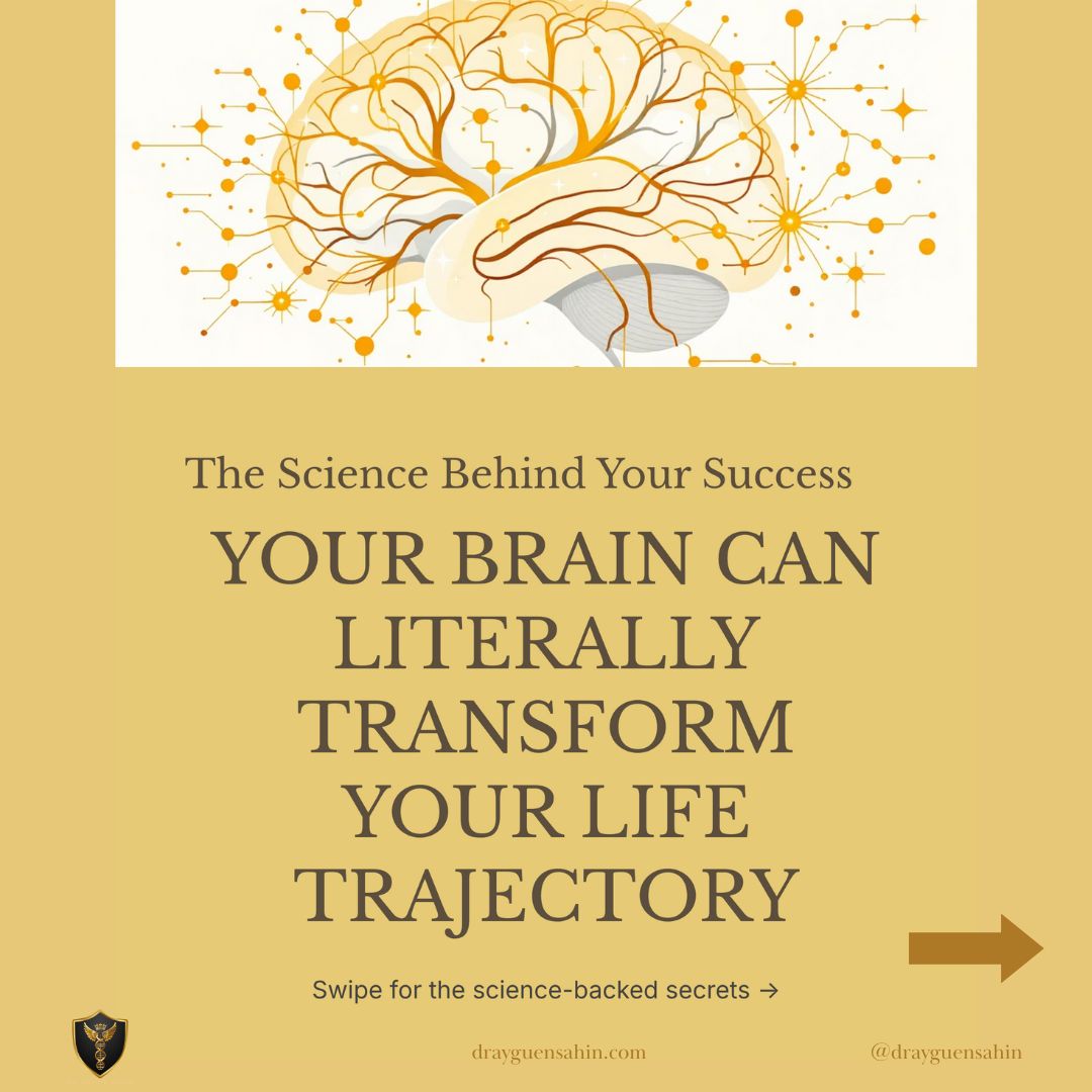 neuroplasticity-how-your-brain-can-fundamentally-transform-your-life-trajectory