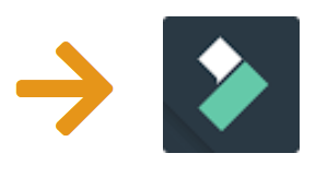 How to remove wondershare filmora from your computer