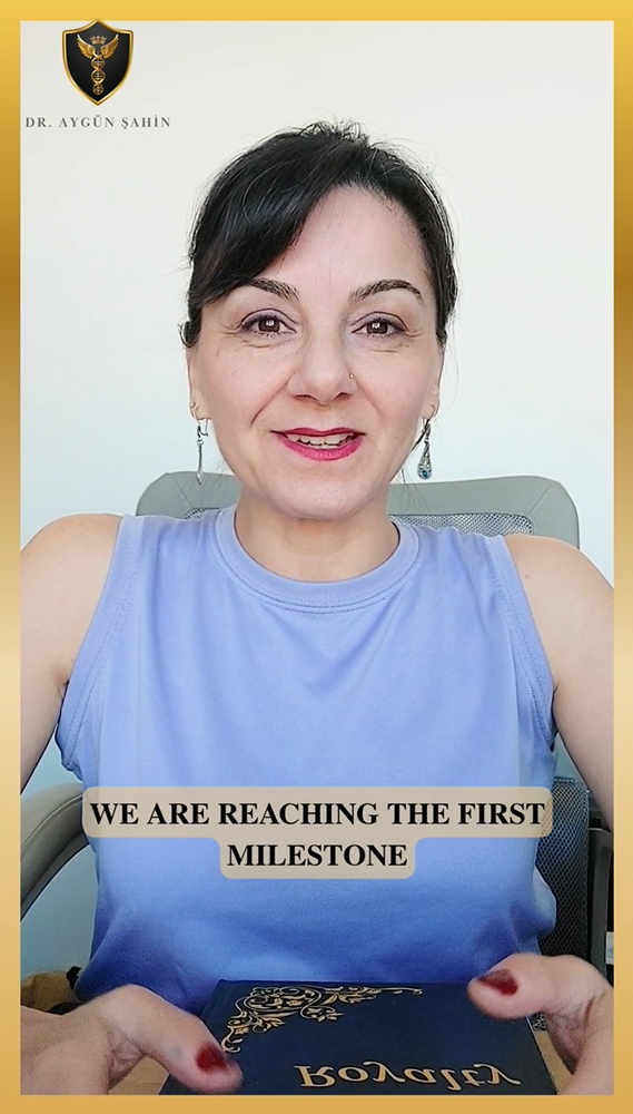 Here is why you should join our LIVE My Inner Royalty Journaling Training_30day journalwithmechallenge with Dr. Ayguen Sahin_drayguensahin