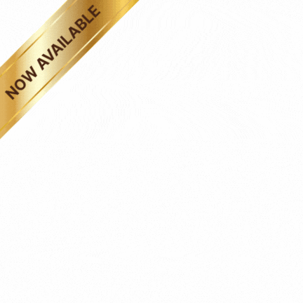 Science of Resolutions - A practical guide_drayguensahin