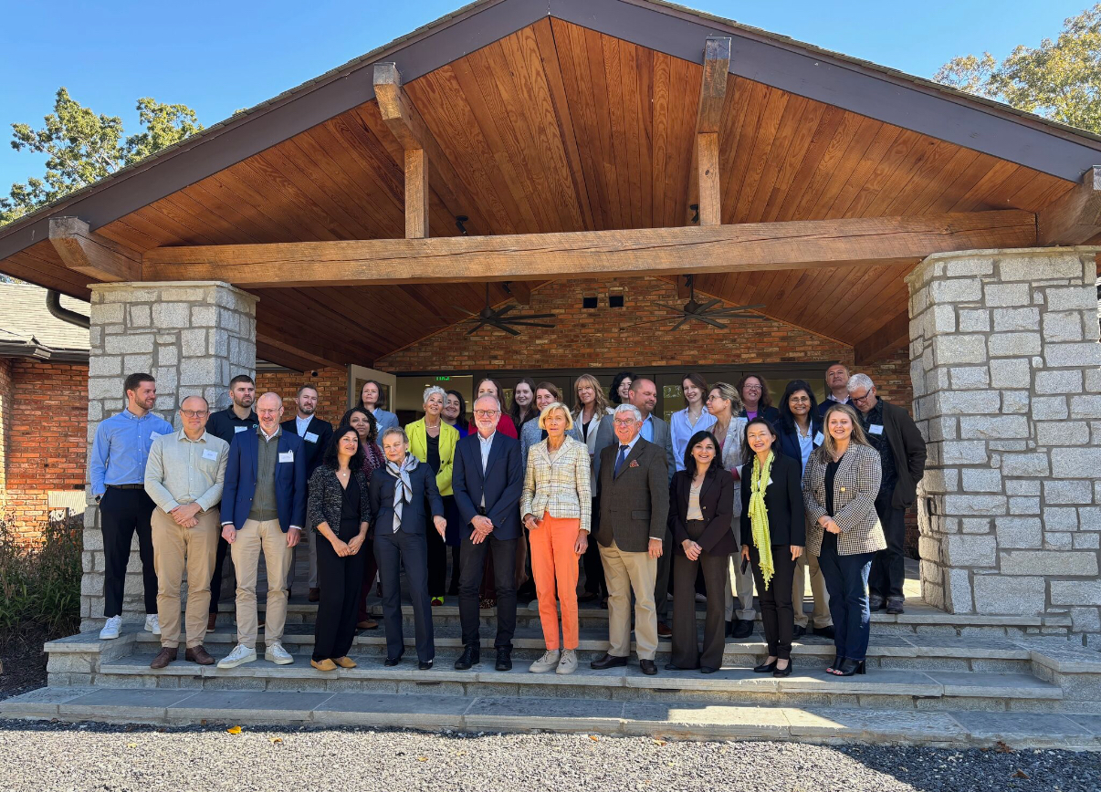 original-65A1BBE9-2B1B-4255-B32B-61FE5E06B523