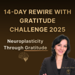 14-Day Rewire With Gratitude Challenge 2025_Dr. Ayguen Sahin Blog_drayguensahin