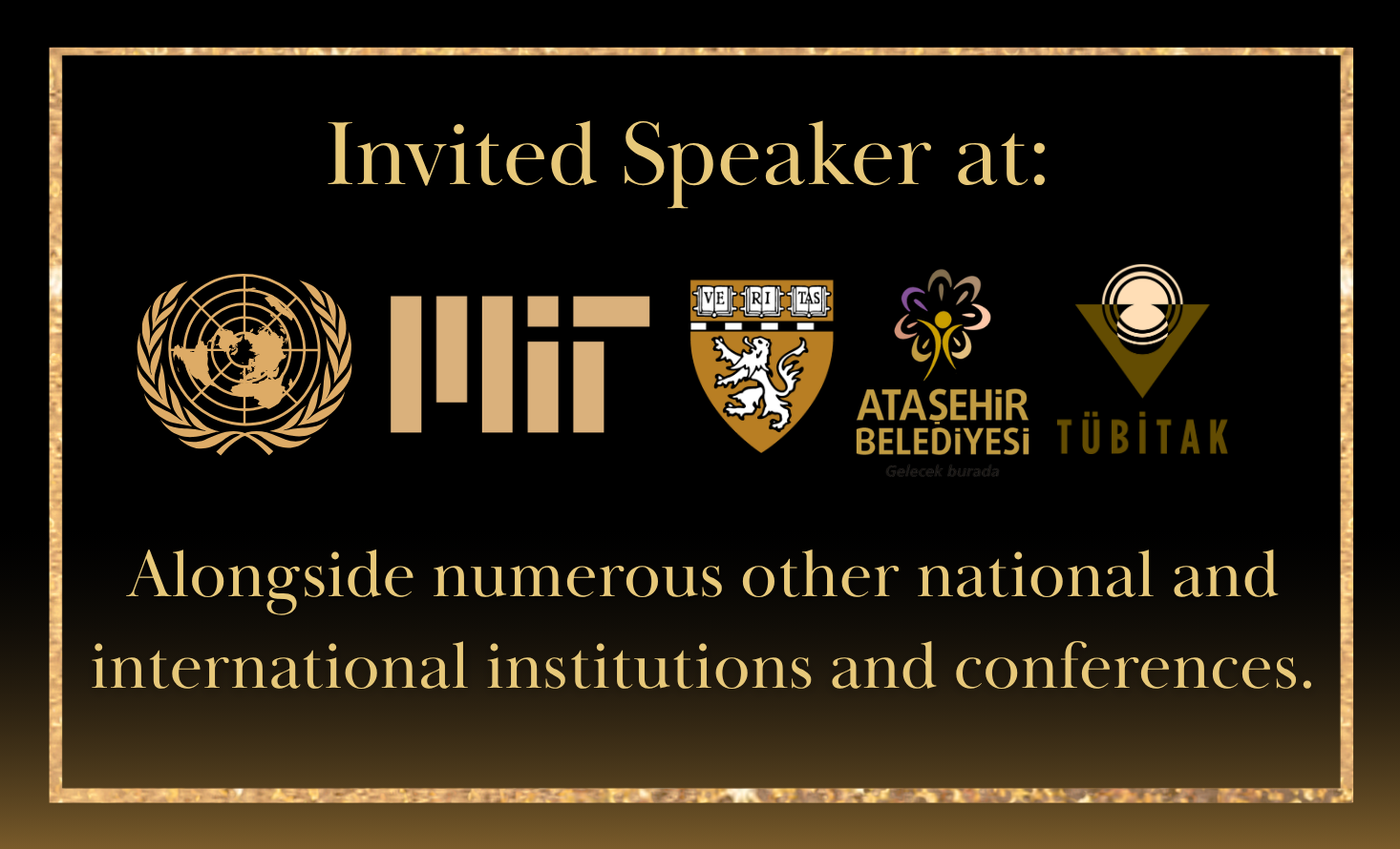 Speaker One-Pager_invited speaker_dr ayguen sahin_drayguensahin